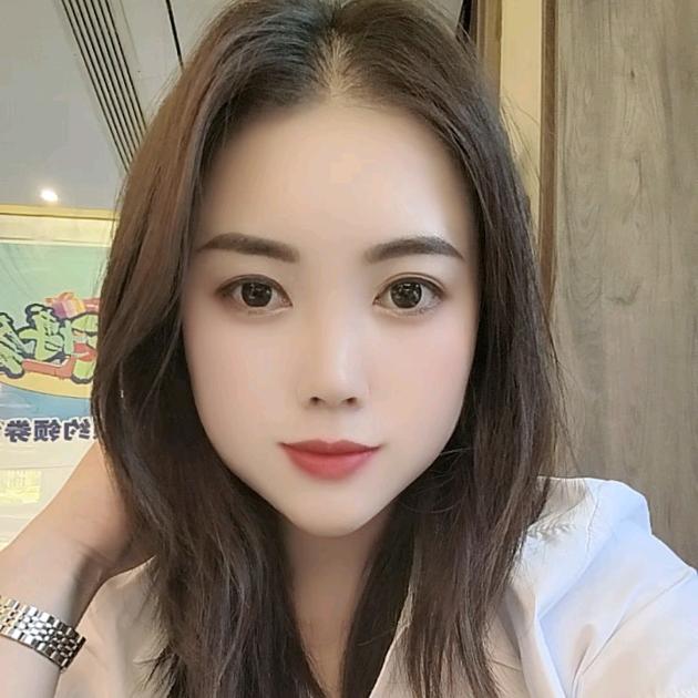 凤凰集团营销经理小段