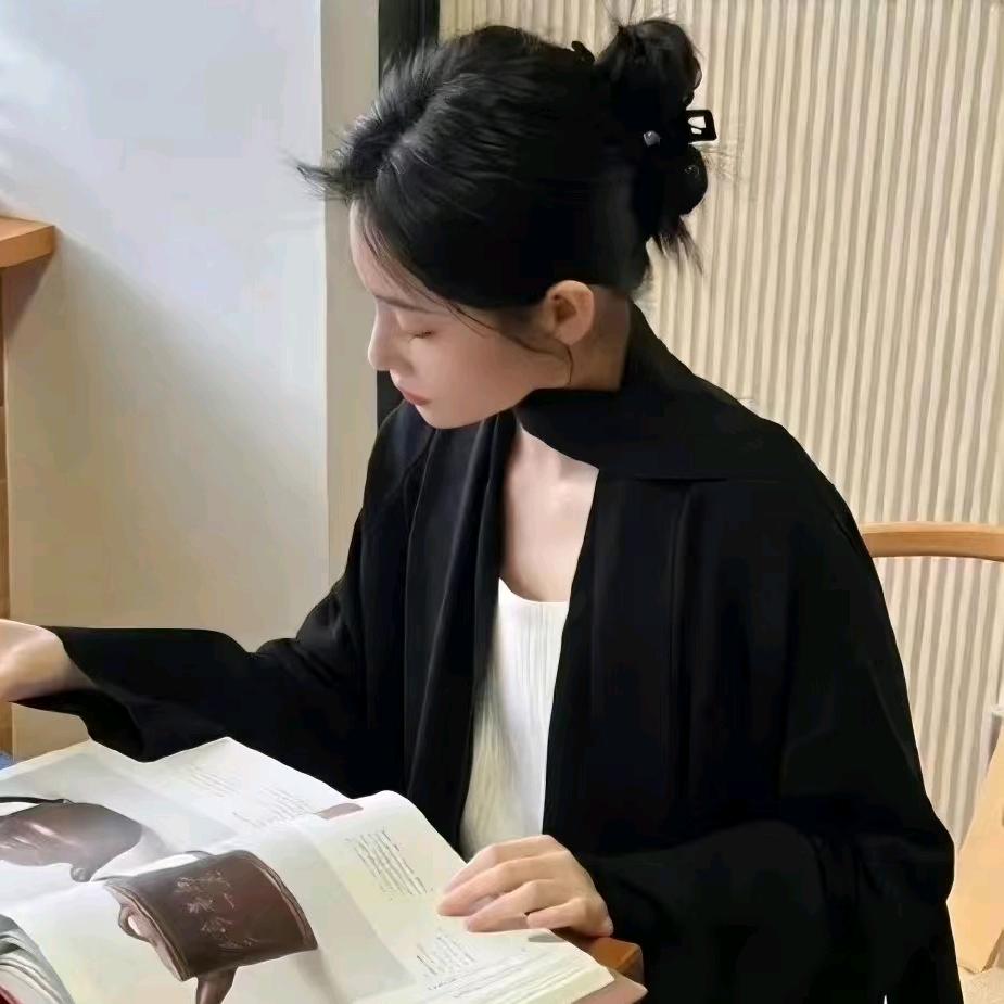 小姜爱生活