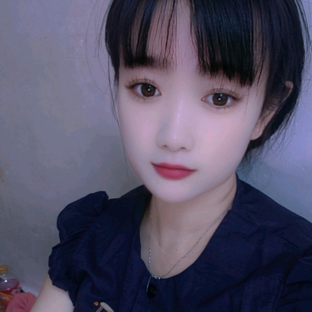 莲