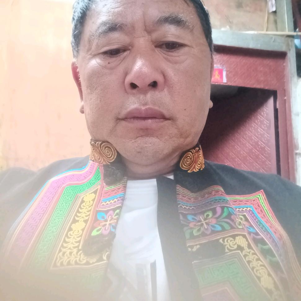 民间艺术昌富鼓乐队