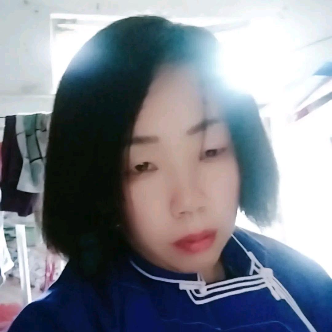 人生梦