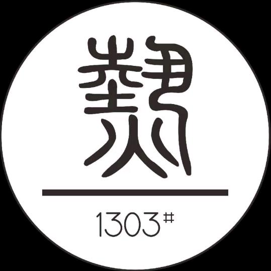 ℳঞ农村少年꧔ꦿ້໌ᮨ࿐