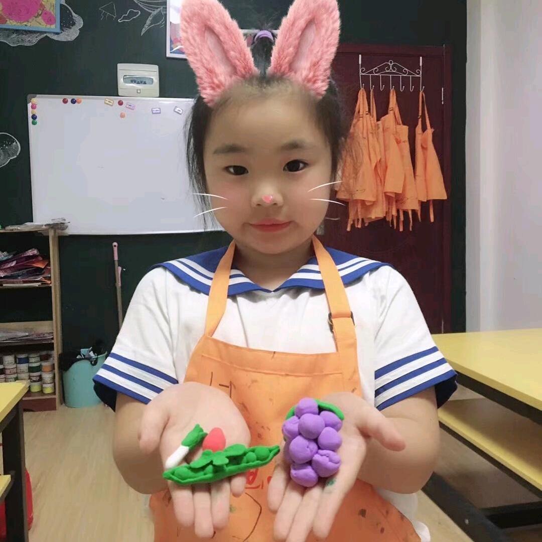 哈哈