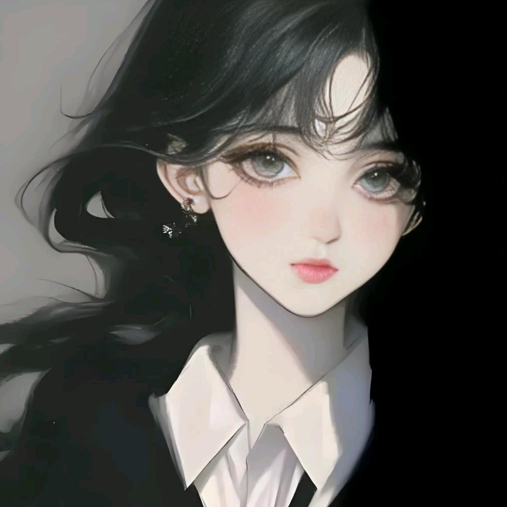 🌈稷山【净界】汽车装饰