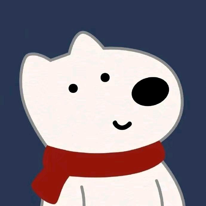 希望有羽毛和翅膀