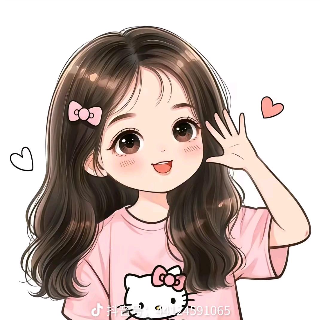💖ღ往事᭄清ღ零᭄ꦿ꯭💖