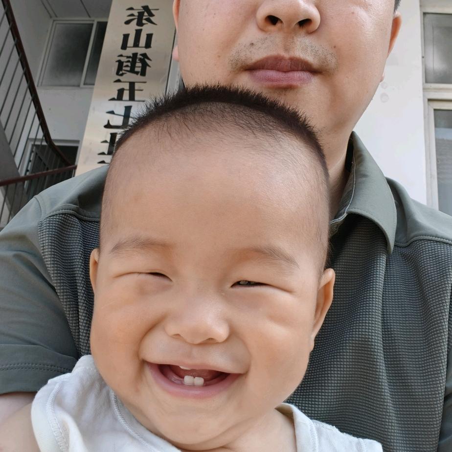 吴家山简装周师傅