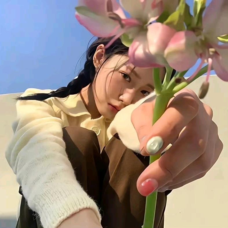 创意生活小铺o4O