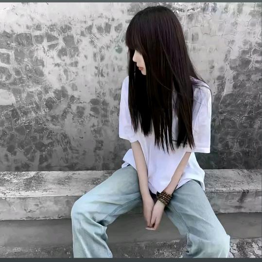 篮按