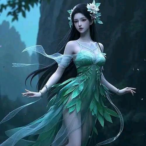 🧚‍♀️星星会发光🧚‍♂️