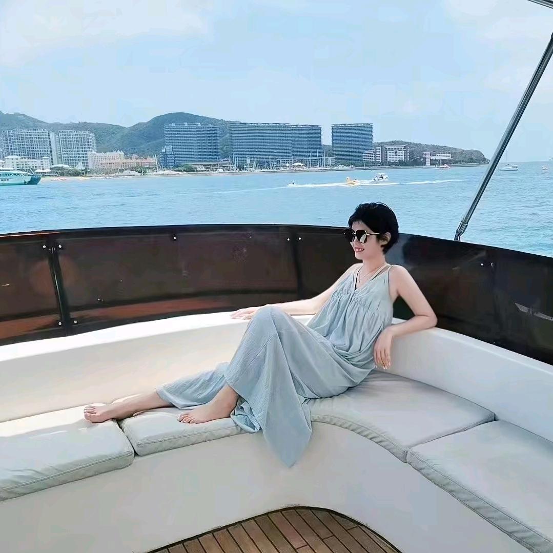 ☀️珊✨妹☀️