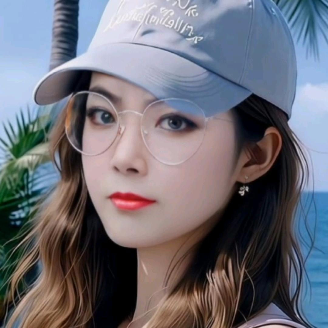 💕流年似梦💞