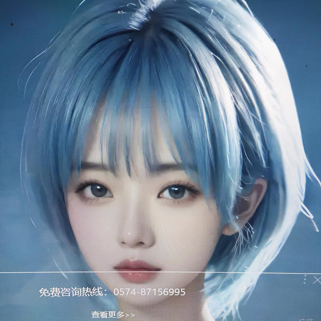 鸟语花香