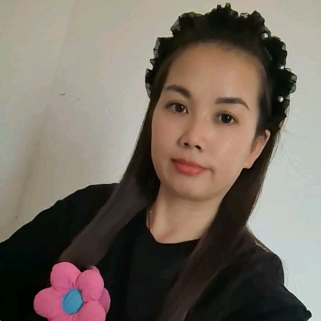 小燕子