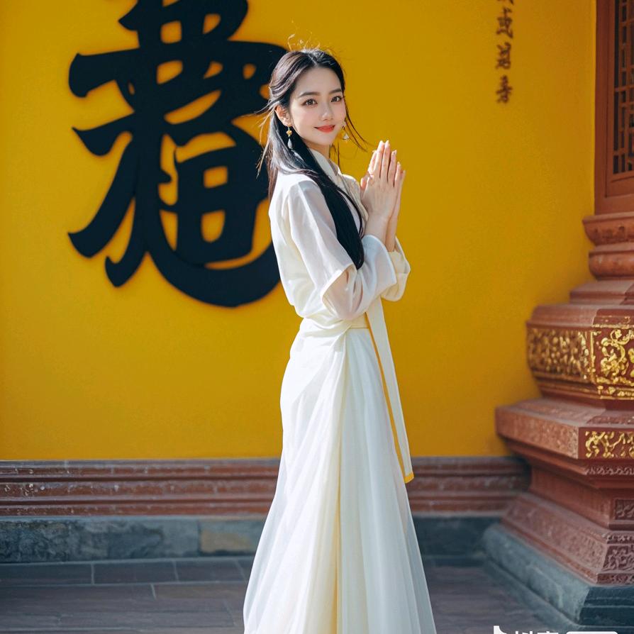 云和. 暖心情缘工作室老板娘.