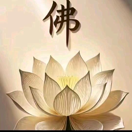 💐缺এ᭄氧꧔ꦿ的᭄鱼🌺