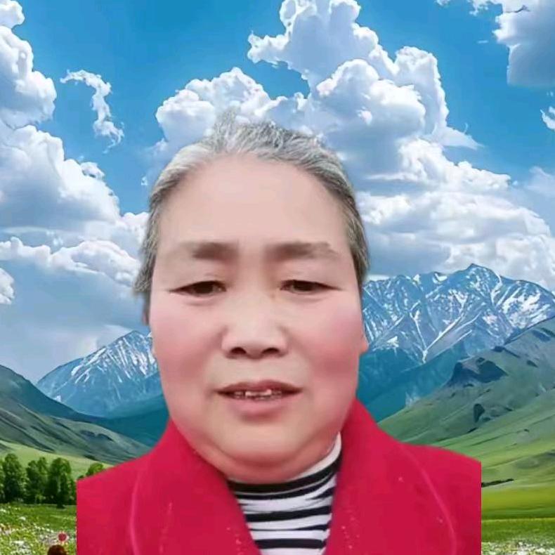 申开云