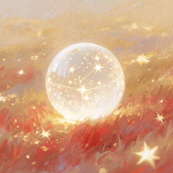 OracleCards🔅Supiner