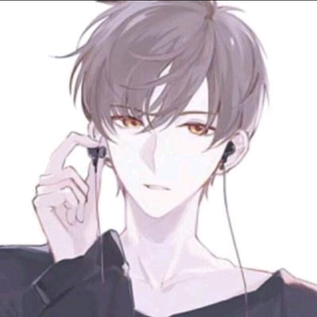 情殇♓️