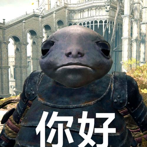 白头大眼胖宝宝👶🏻头像