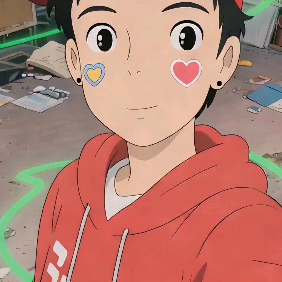 道真做装修的向师傅