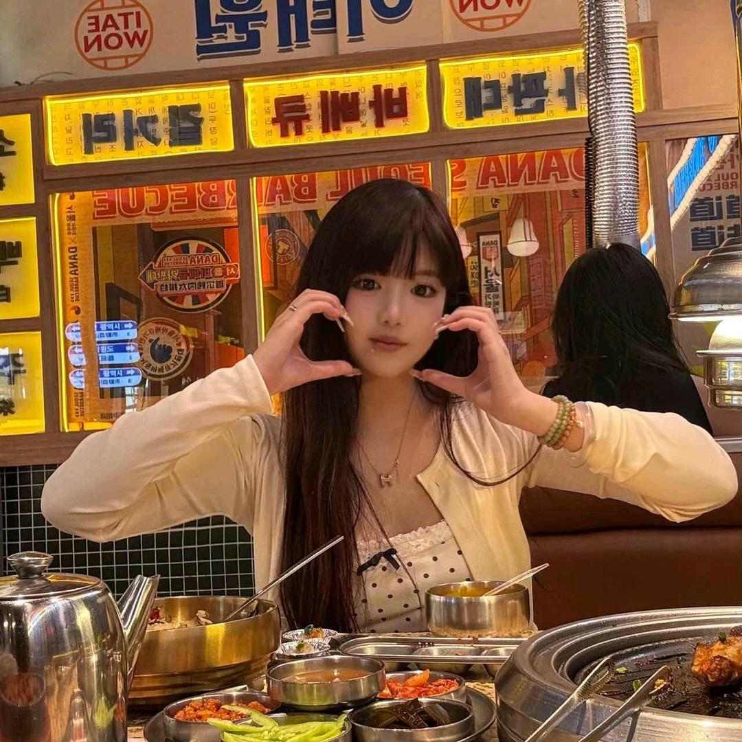 苏格拉