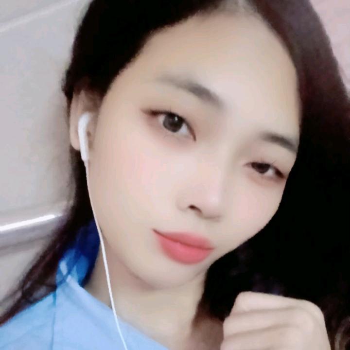 不开心去看海边