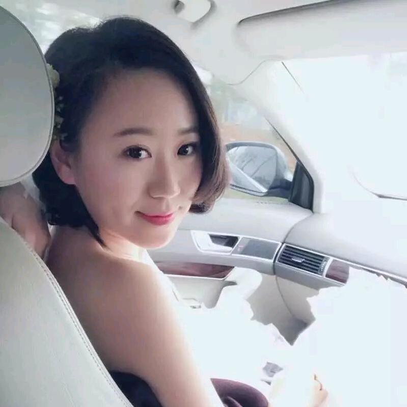 YY养颜护肤中心