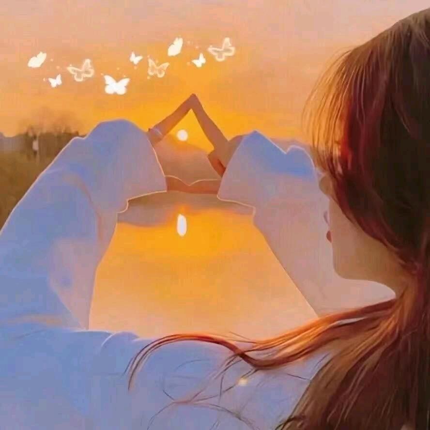 彩彩✨