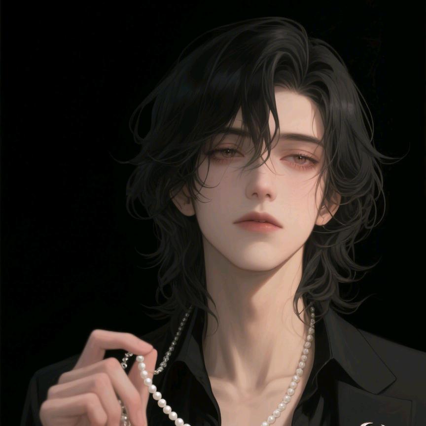 不急不慌急了奔丧