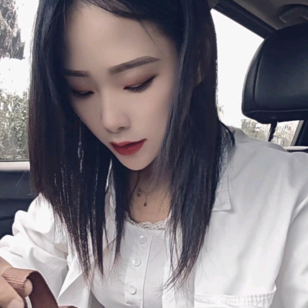 碧姐姐🎙
