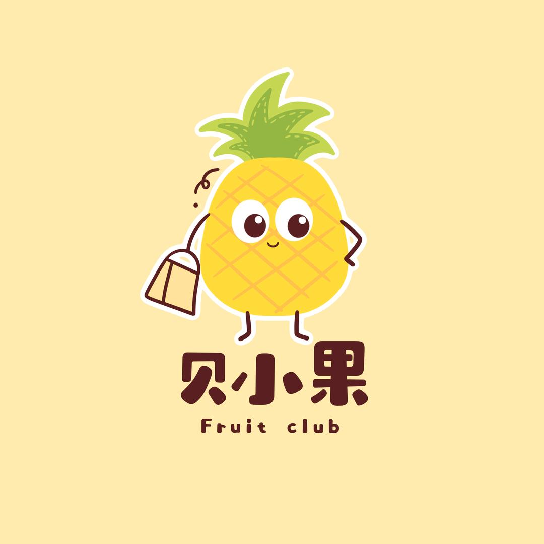 贝小果（陡门店）