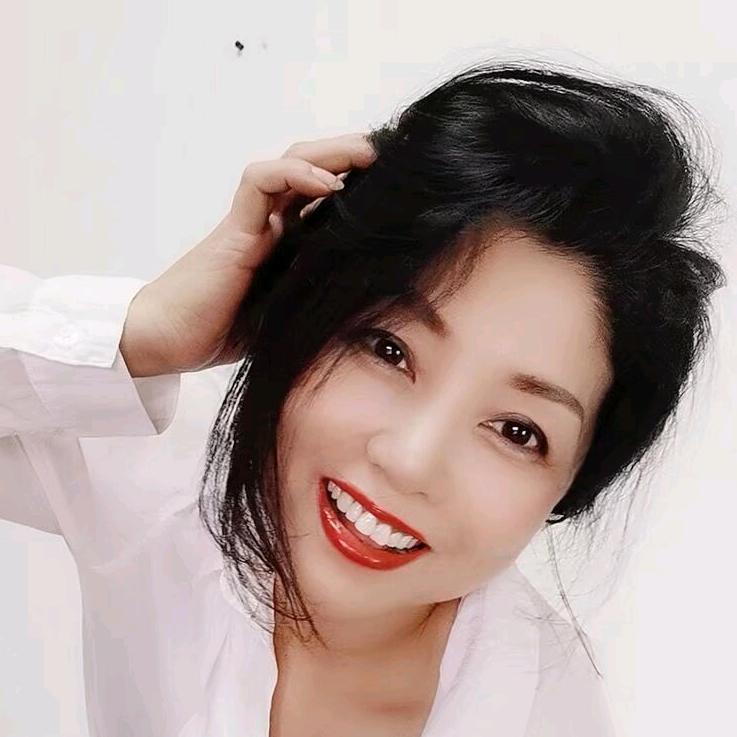 小爱