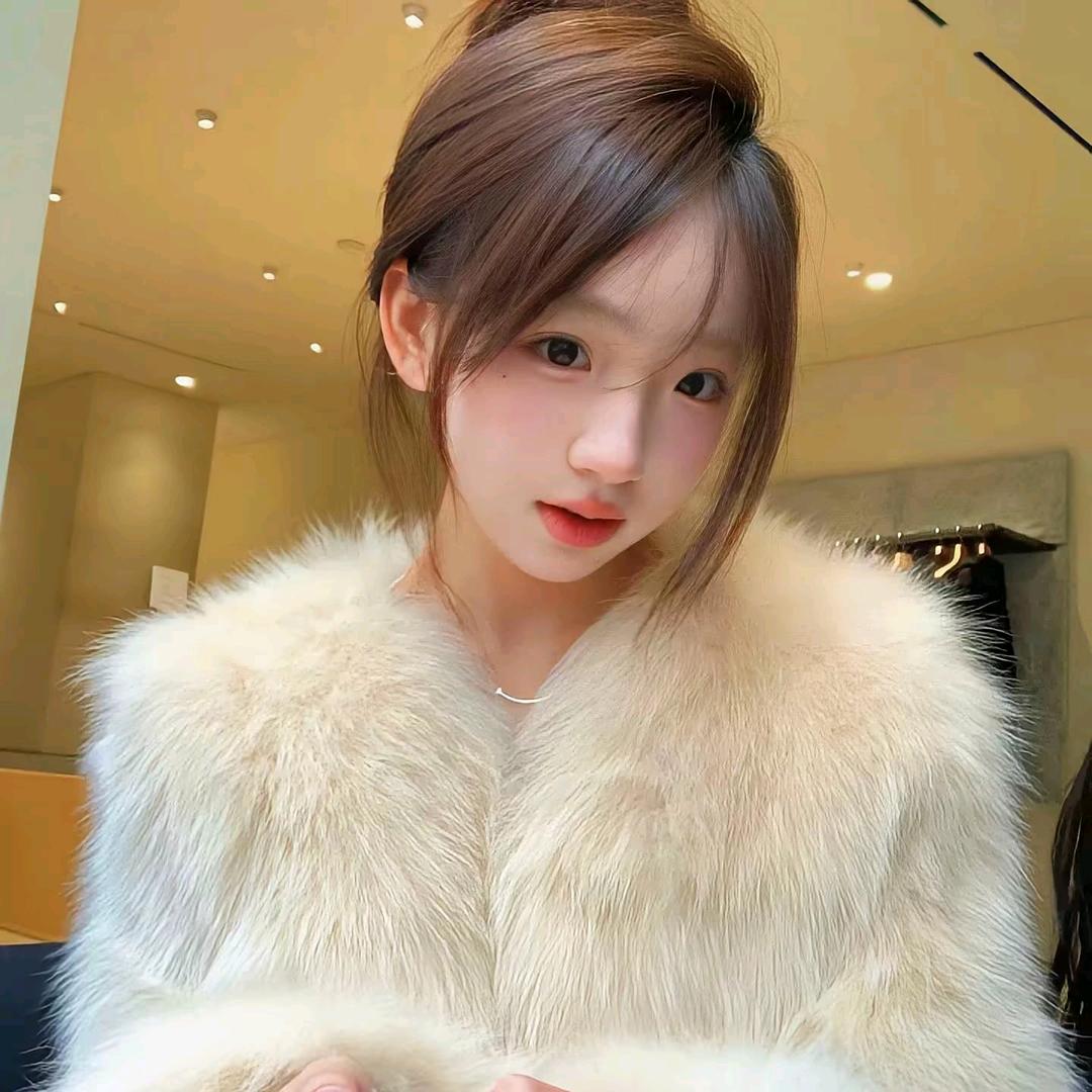 欣.