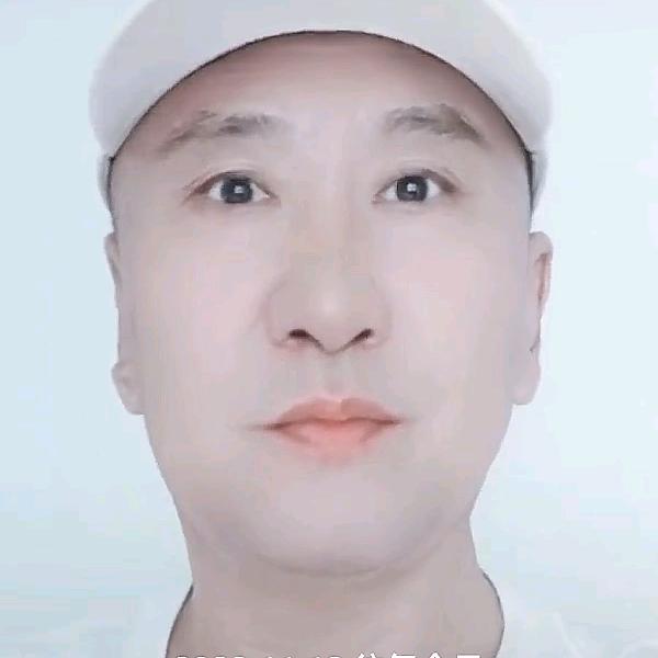 小鑫仔