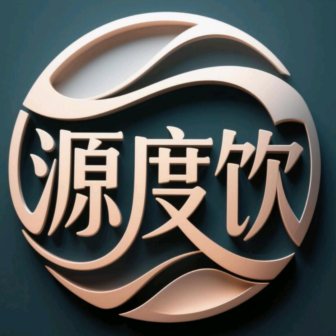 小柒悦醇健康食品