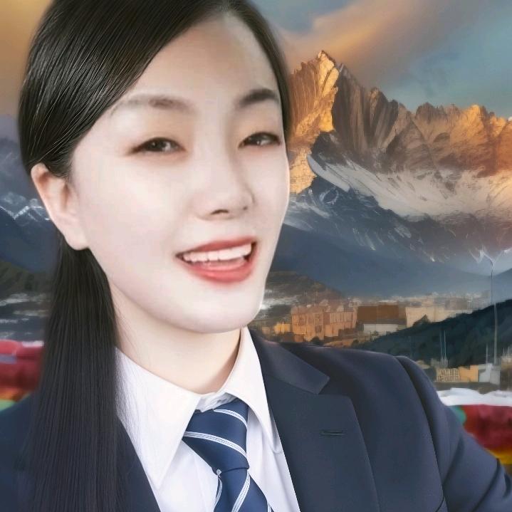 仁孝殡葬服务有限公司（潘玲玲）