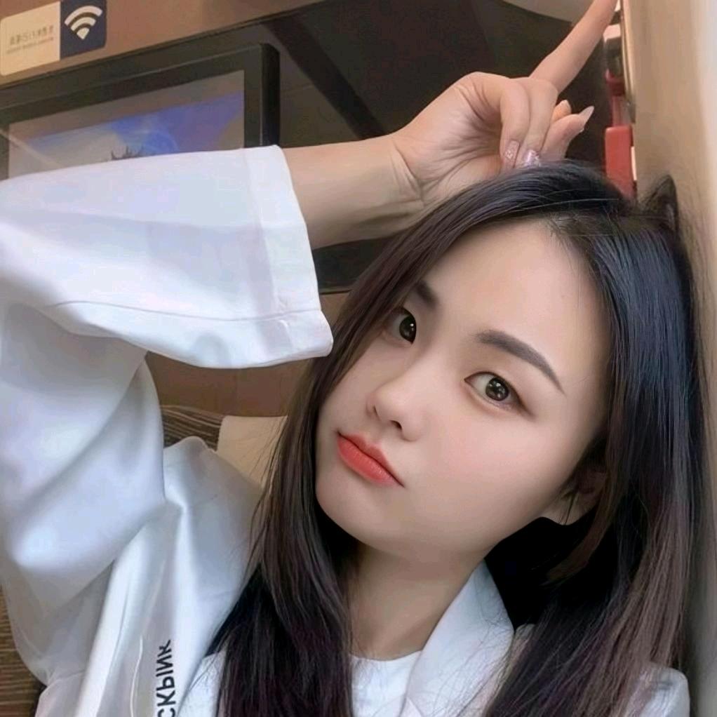 阿珂🥷³¹²（回乡探亲）
