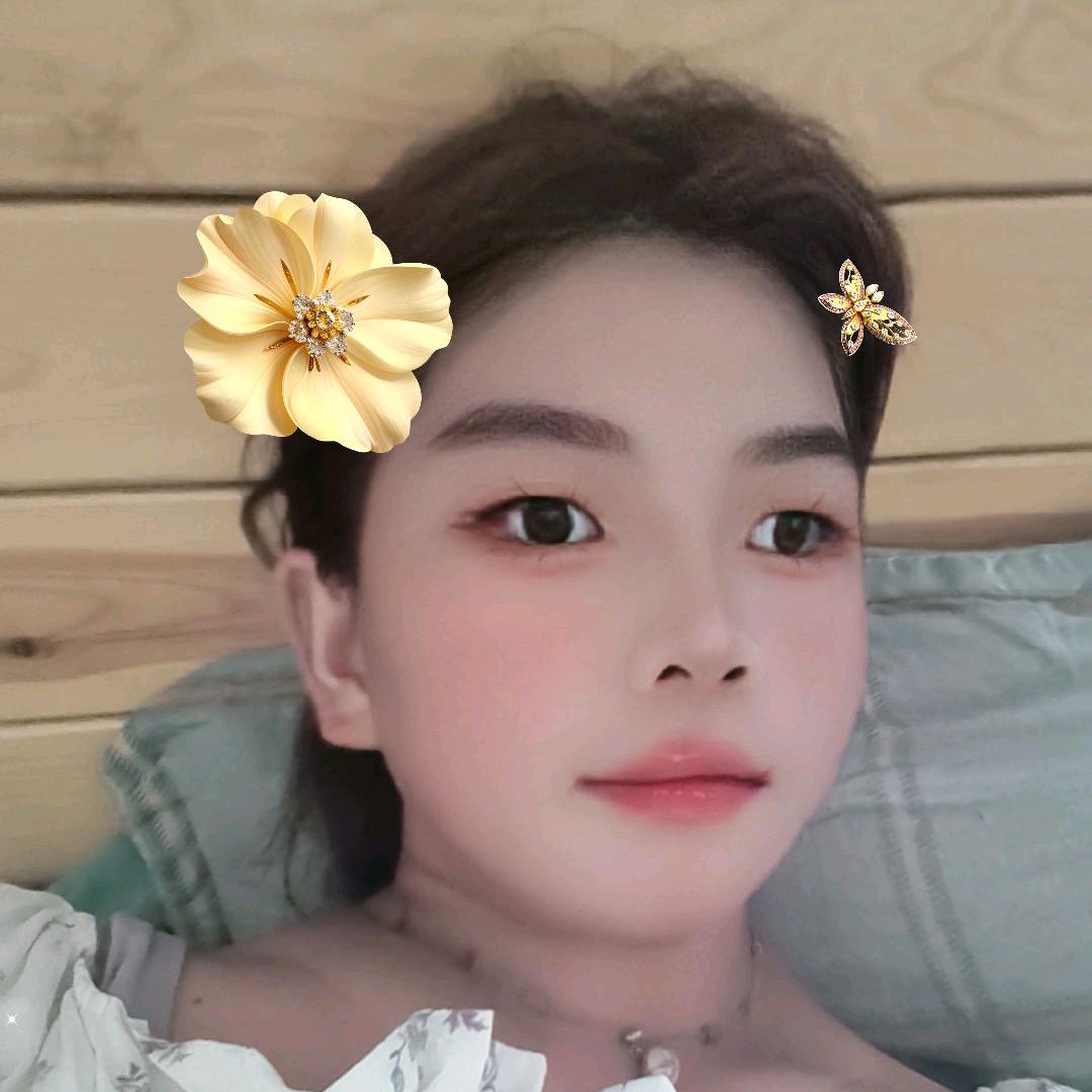 徐美娜