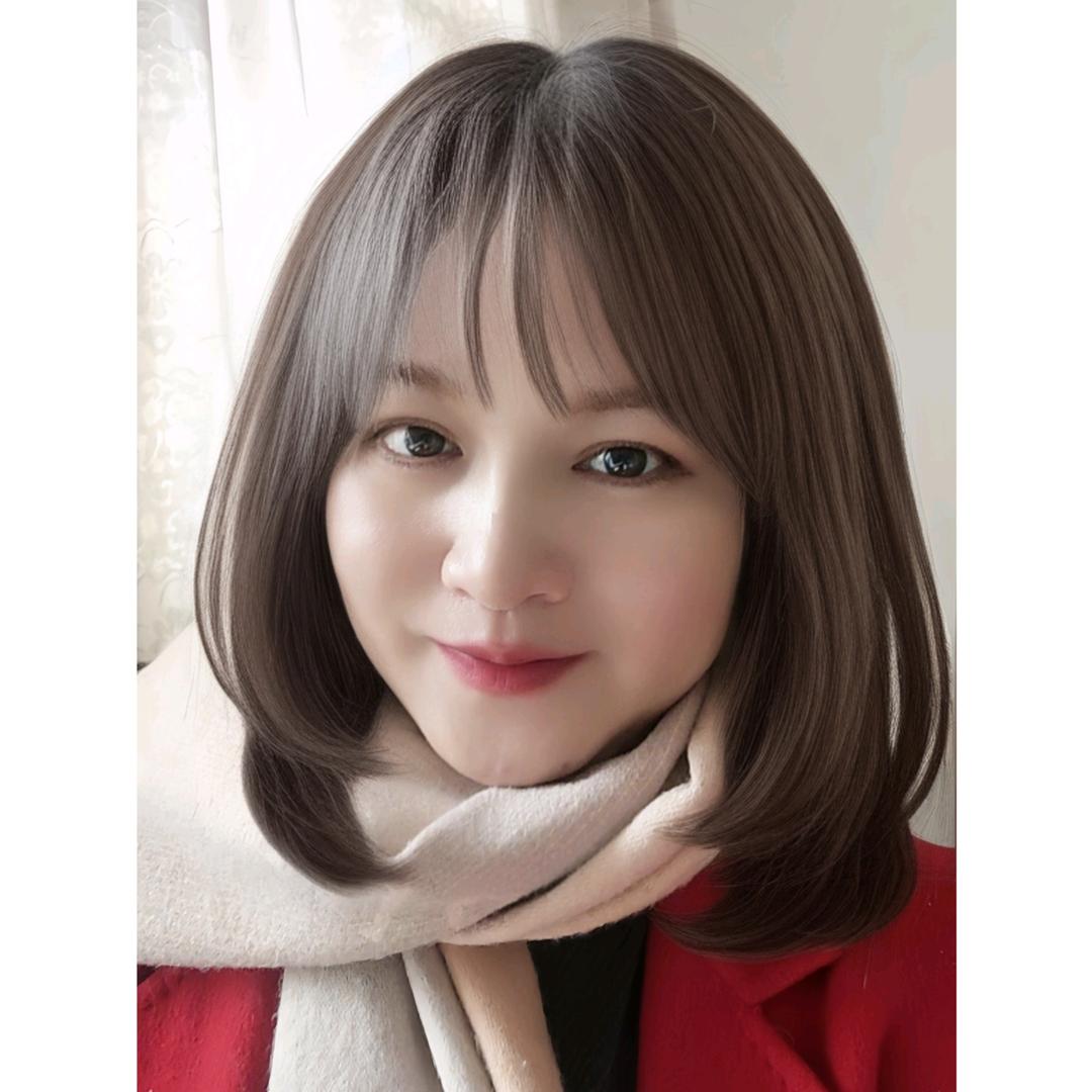 明明麻麻呀