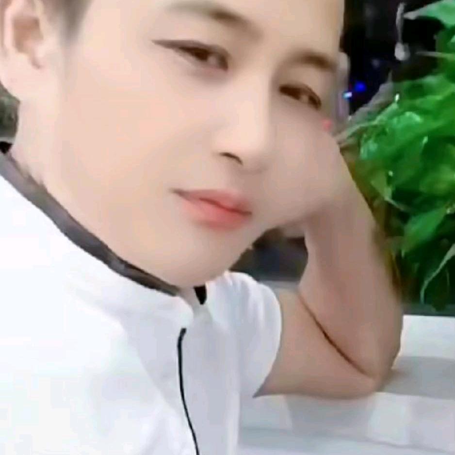 云哥