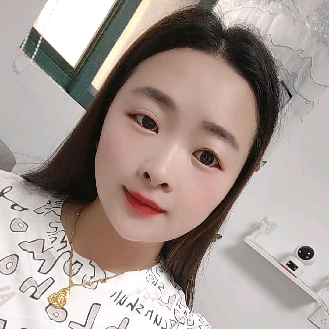 💞蒙蒙💞  大小姐