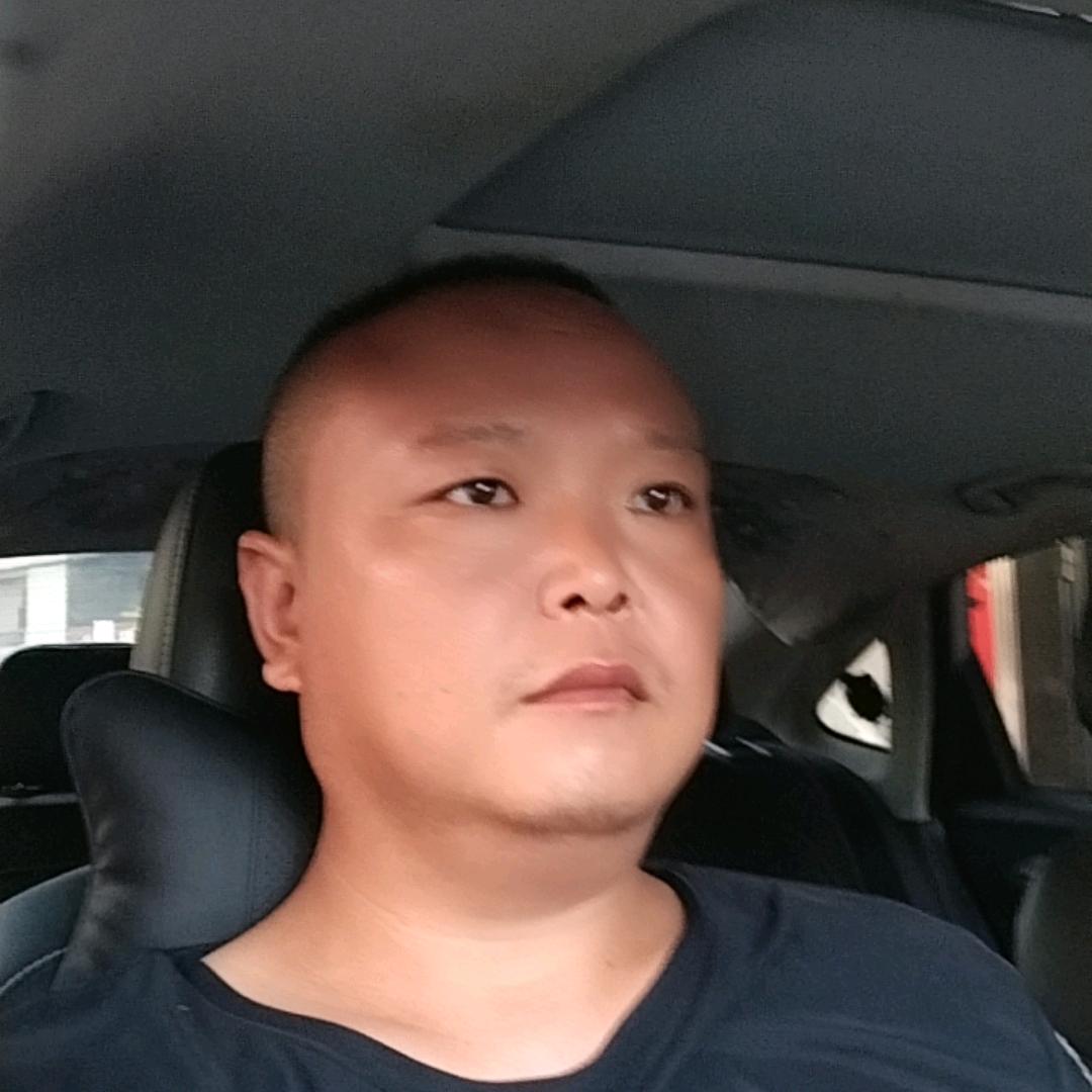 累了，自己扛，单艳威