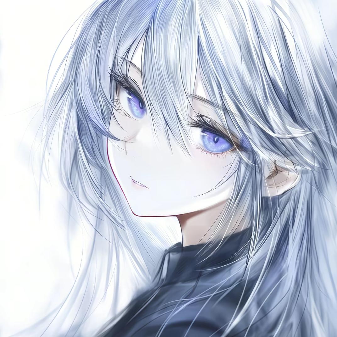 余