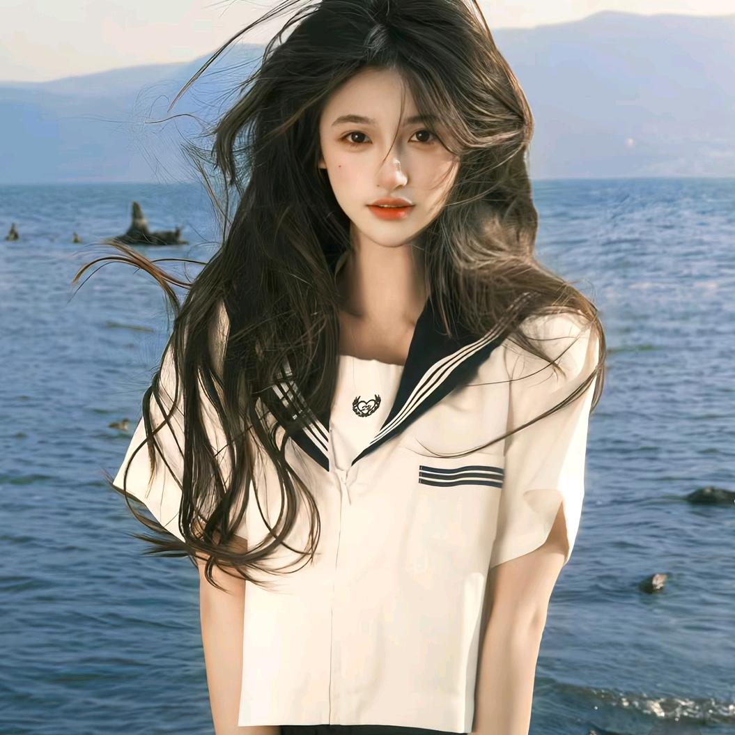 夕颜定制壹号店