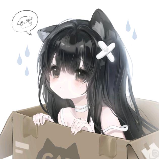 布灵～