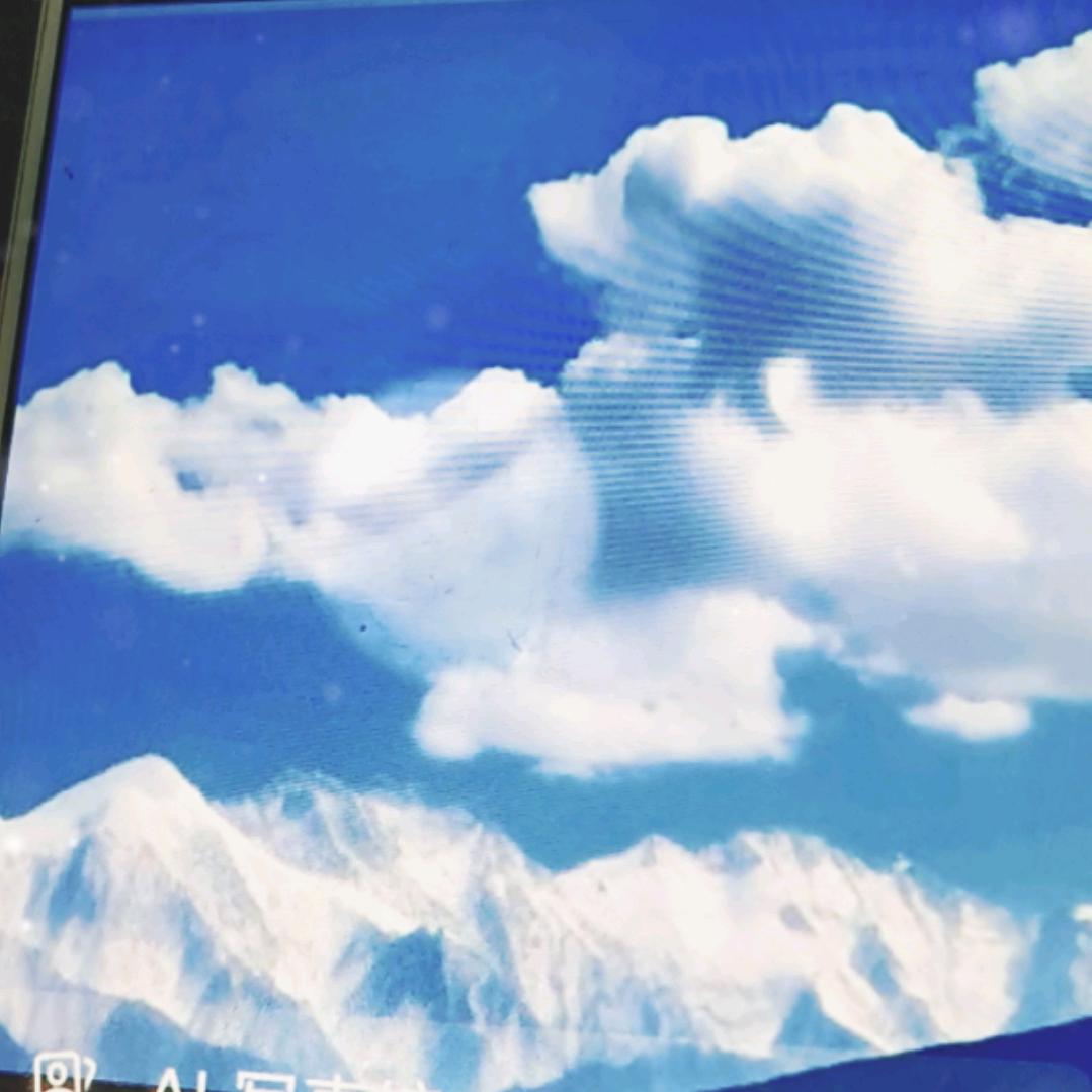 天哥
