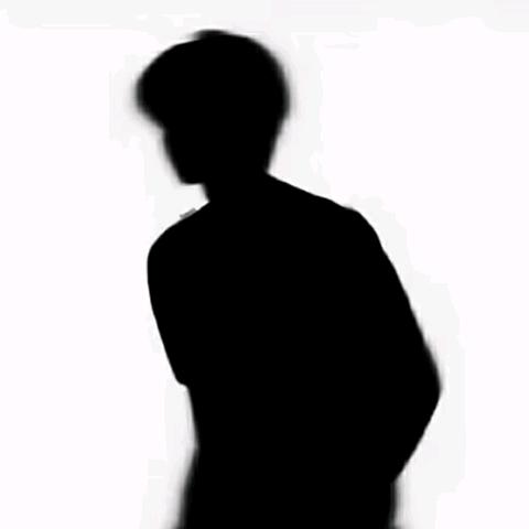 不知名的伟☑️