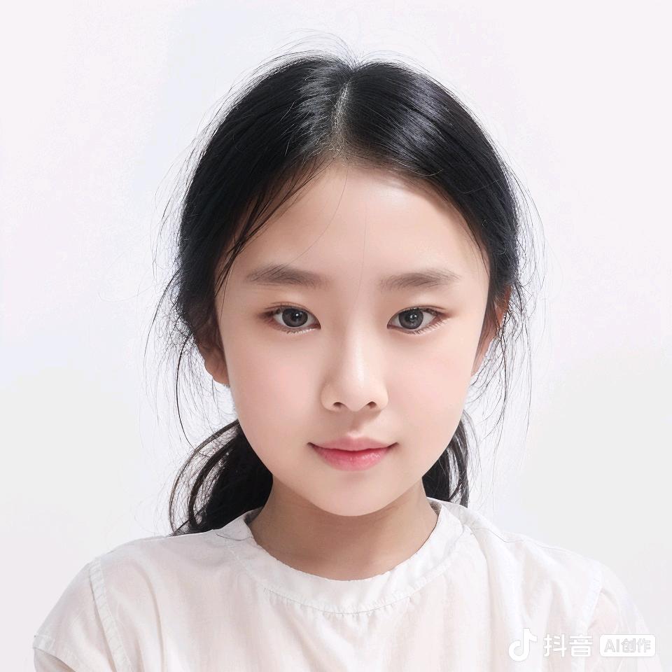 小兔桃桃