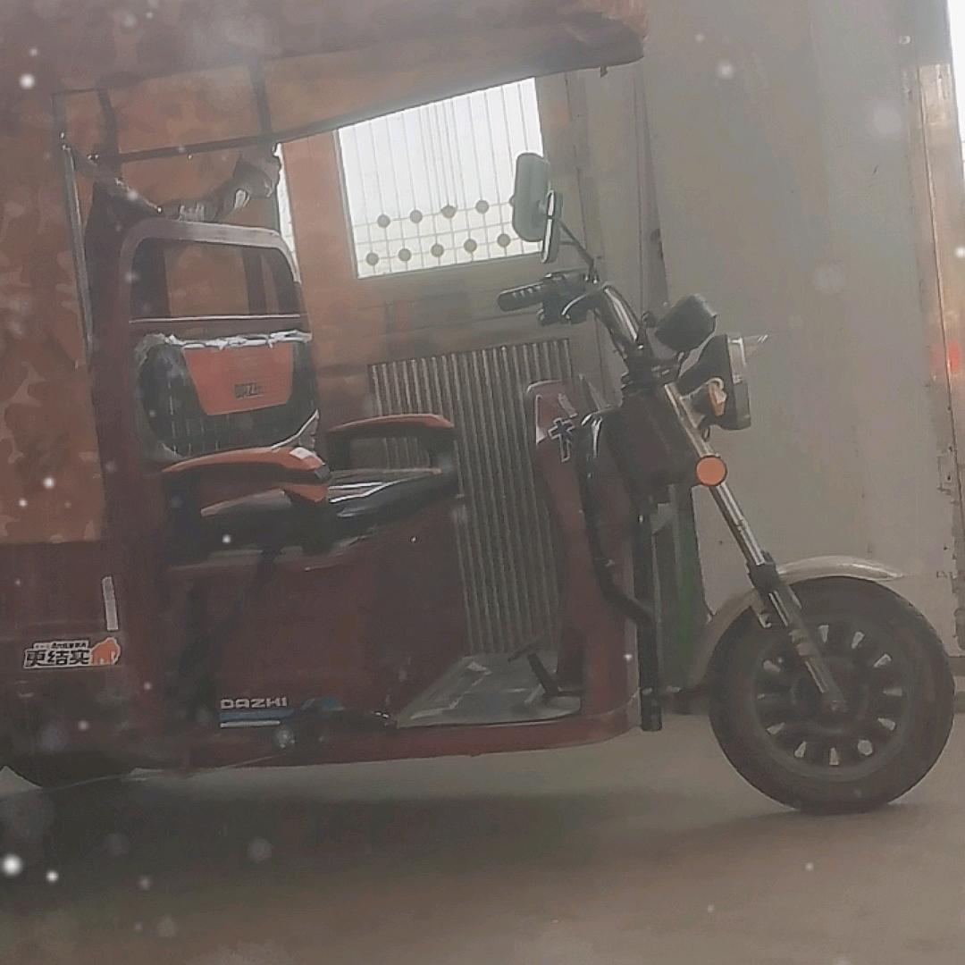 知我心者，